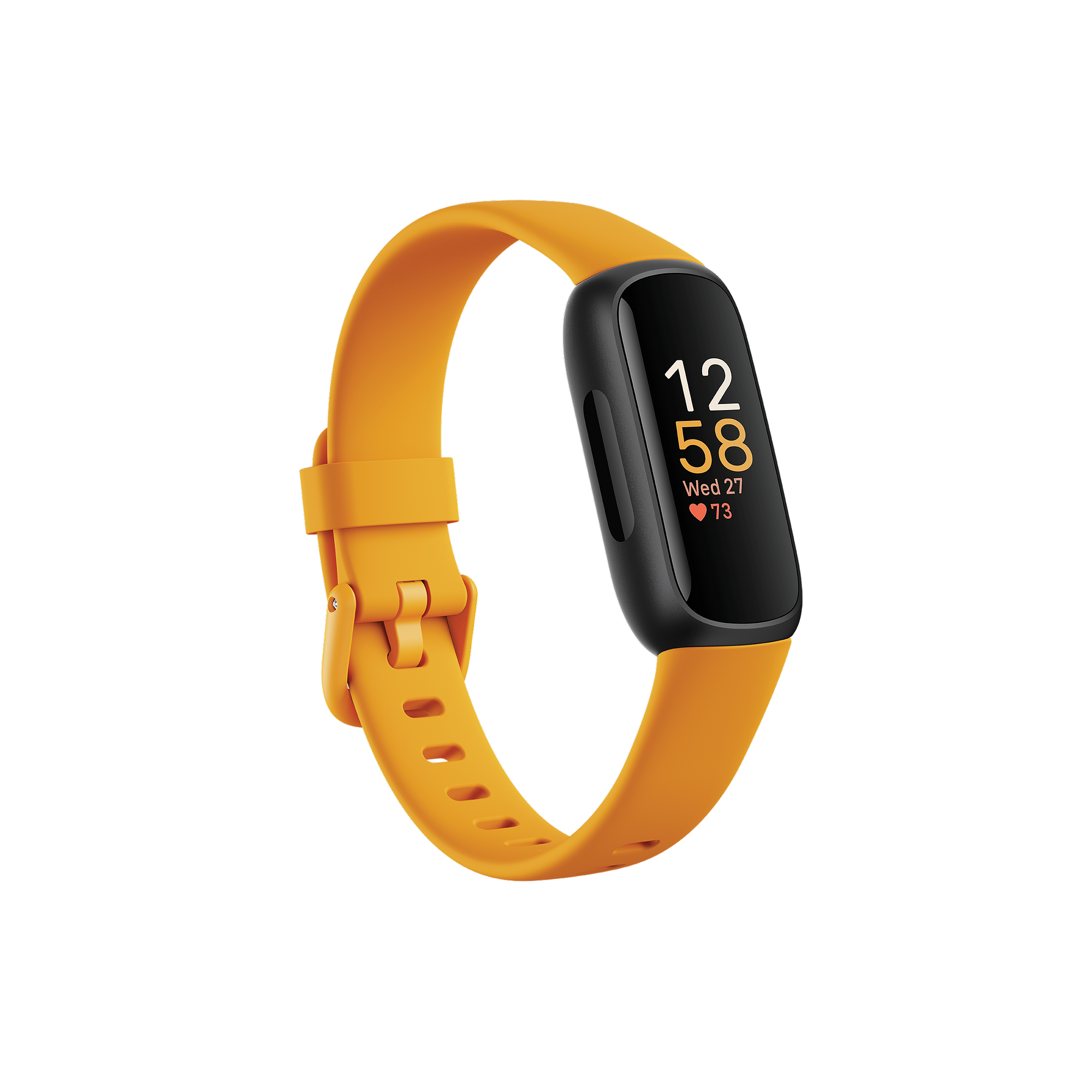 fitbit-inspire-3-morning-glow-official
