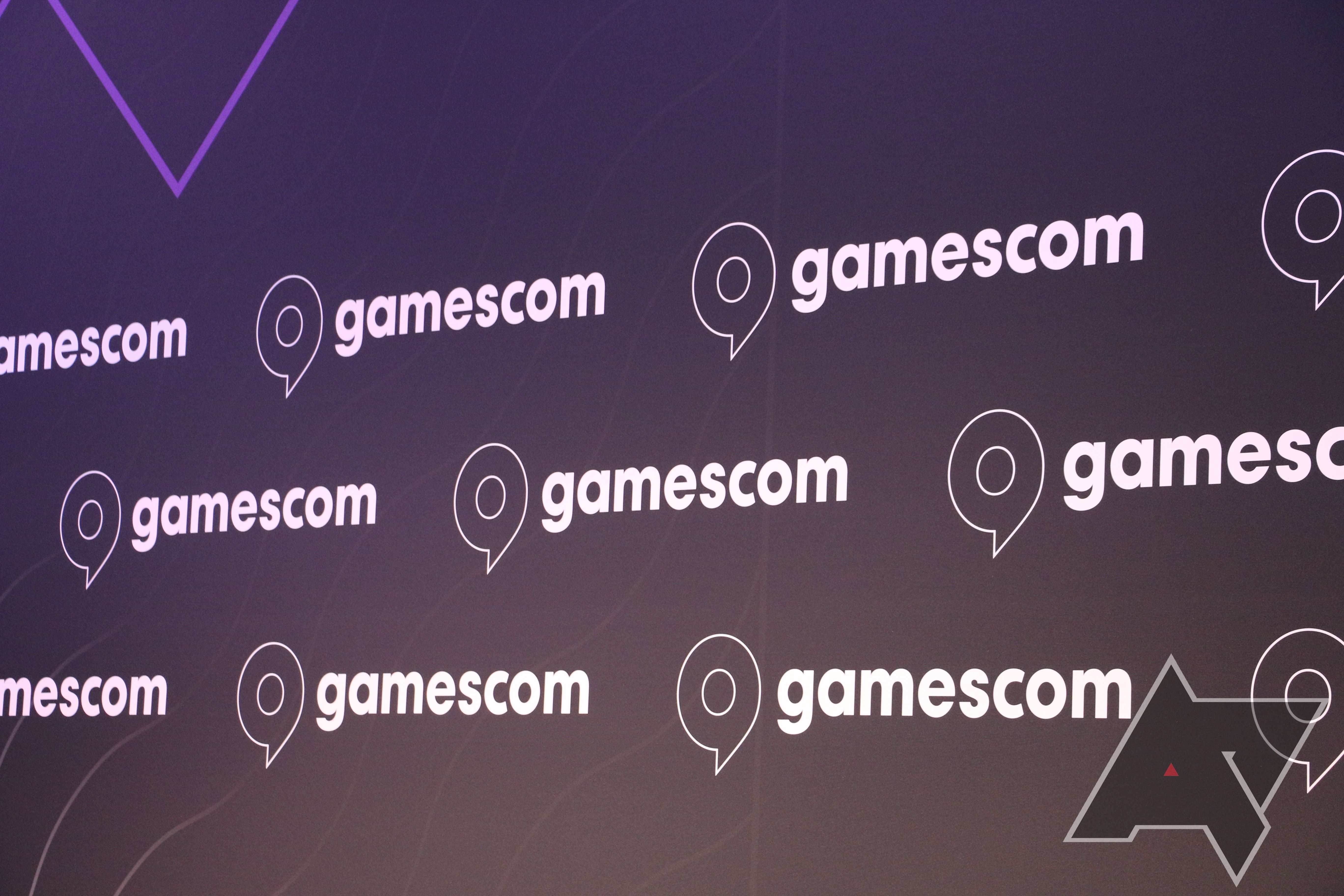 6 must-have games from Gamescom 2022 you’ll want to install

 | Daily News Byte