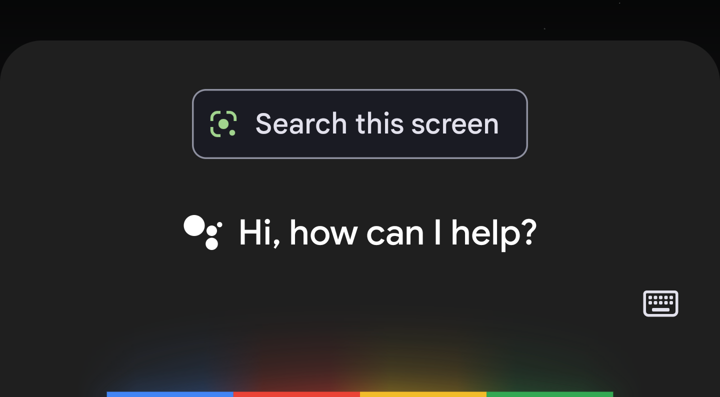 google-assistant-lens-search-this-screen