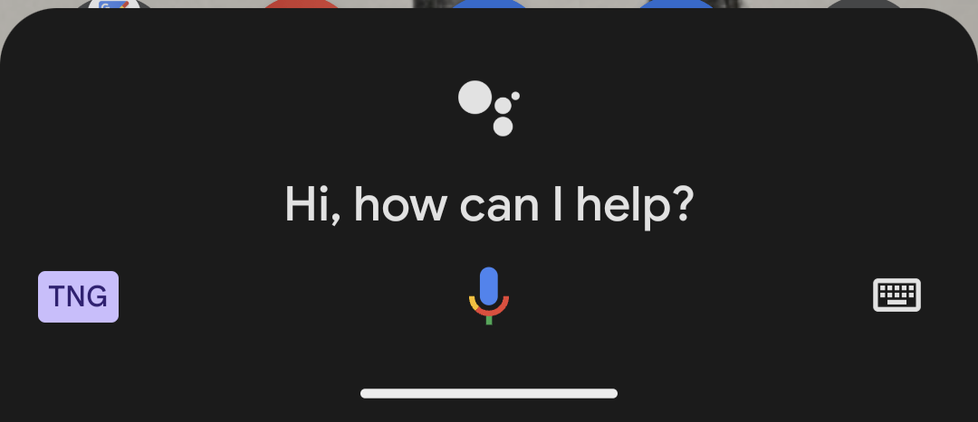 google-assistant-tng-banner