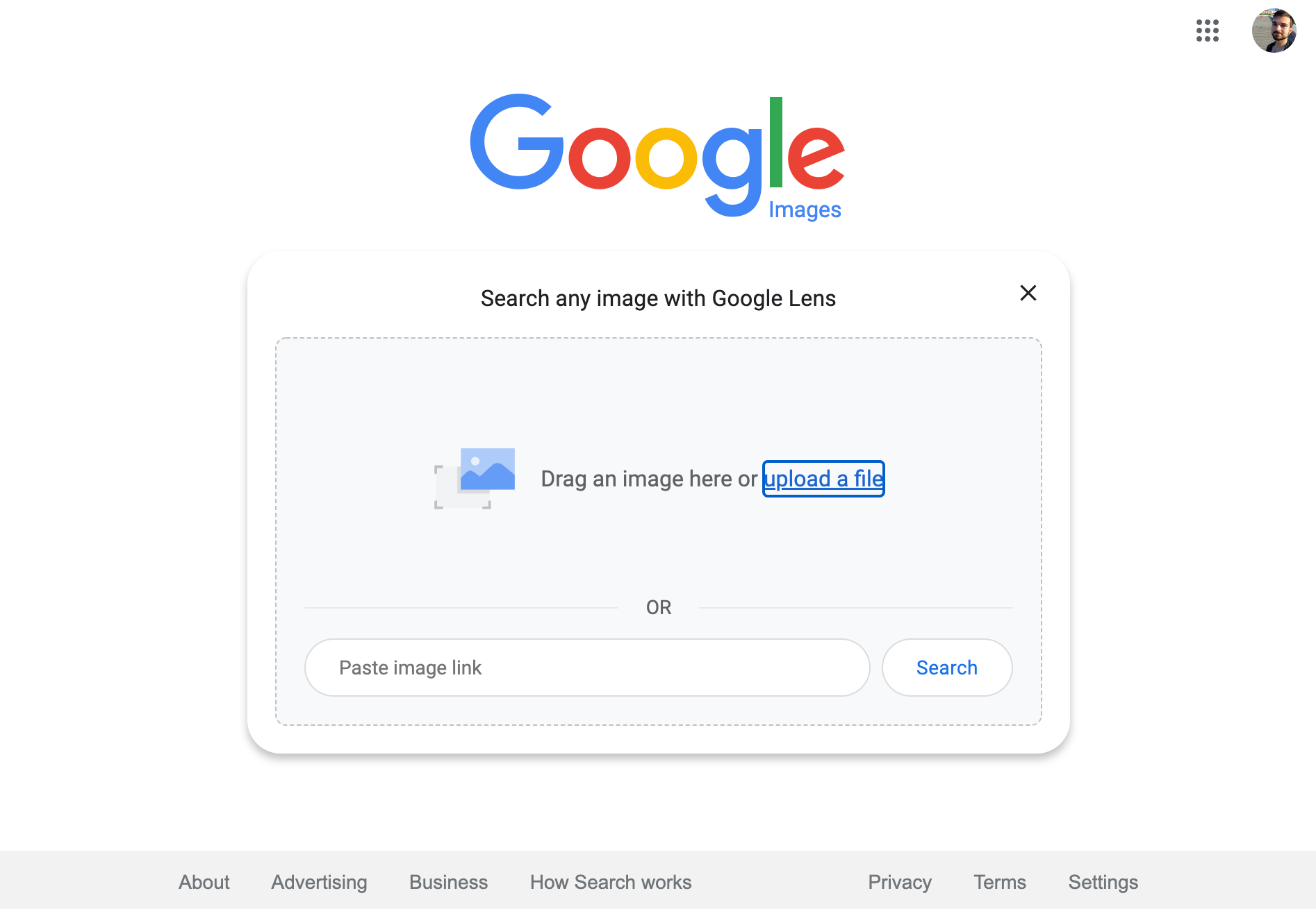 google-image-lens-search-integration-2