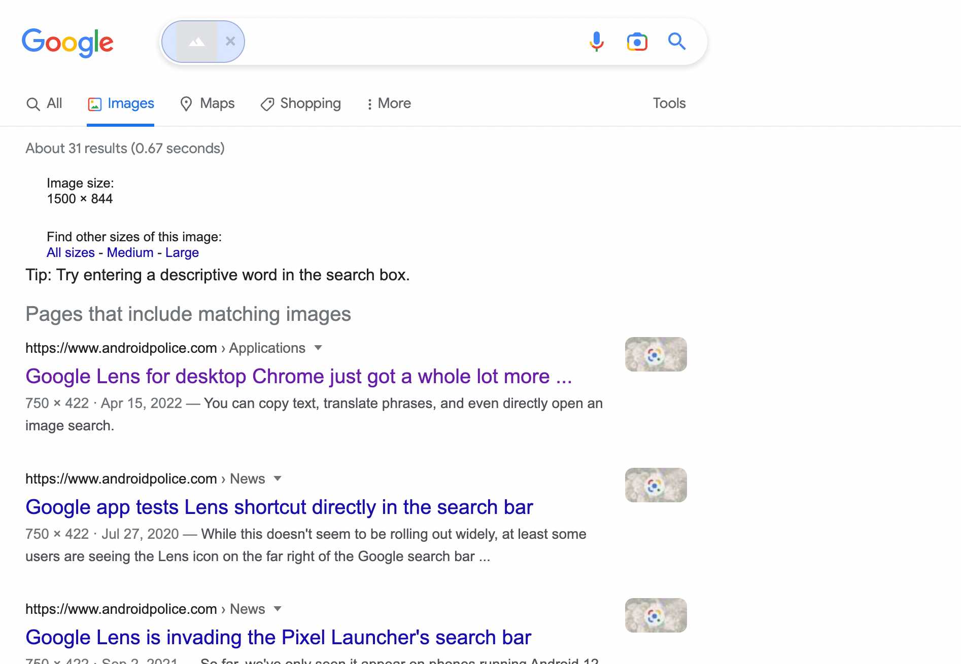 google-image-lens-search-integration-4