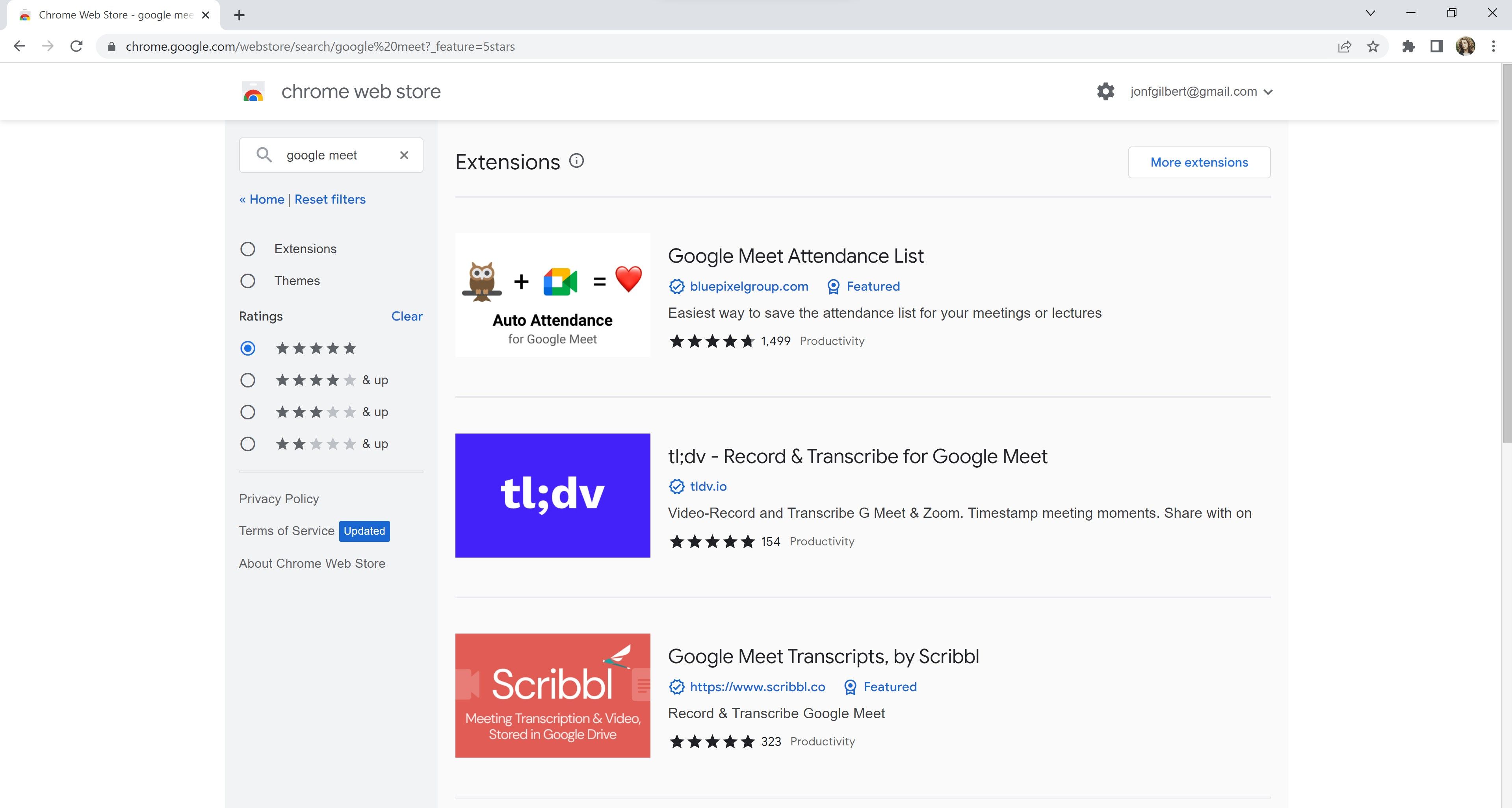 Google Meet 8 simple tips and tricks for a seamless video chat