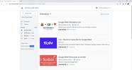 Google Meet 8 Simple Tips And Tricks For A Seamless Video Chat