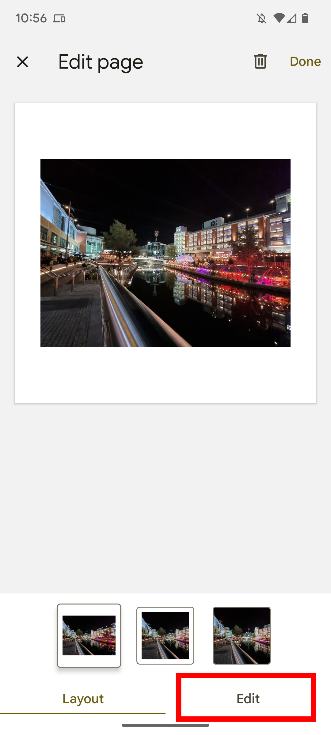 6 ways to create a memorable printed photo book with Google Photos