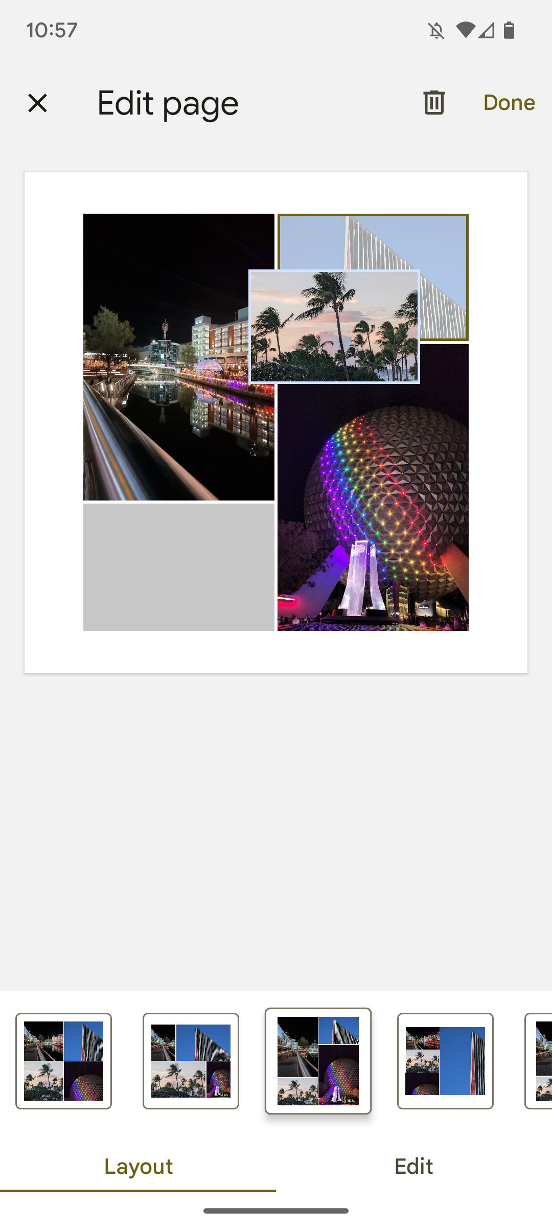 6 ways to create a memorable printed photo book with Google Photos
