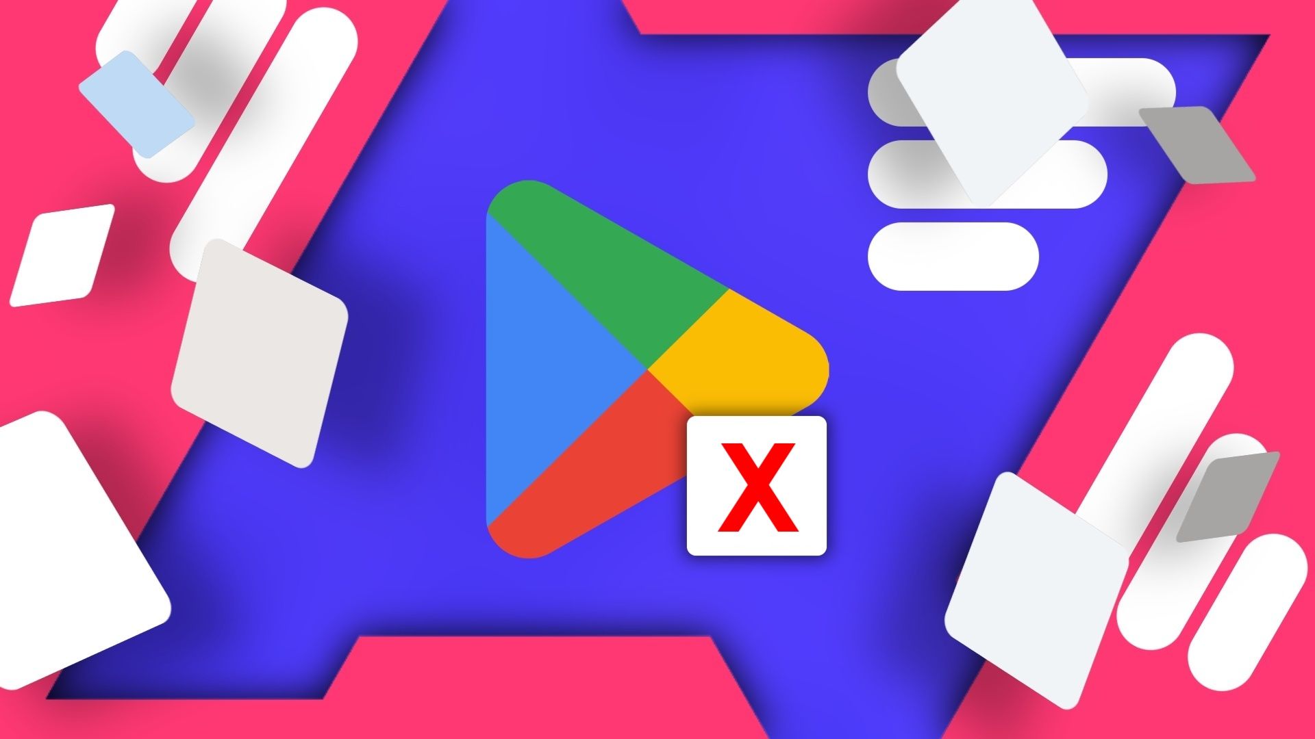 Google Play (@GooglePlay) / X