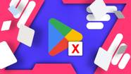 Google Play System Updates Android Police Google Play System Updates Android Police