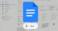 How To Create A Folder In Google Docs TrendRadars UK