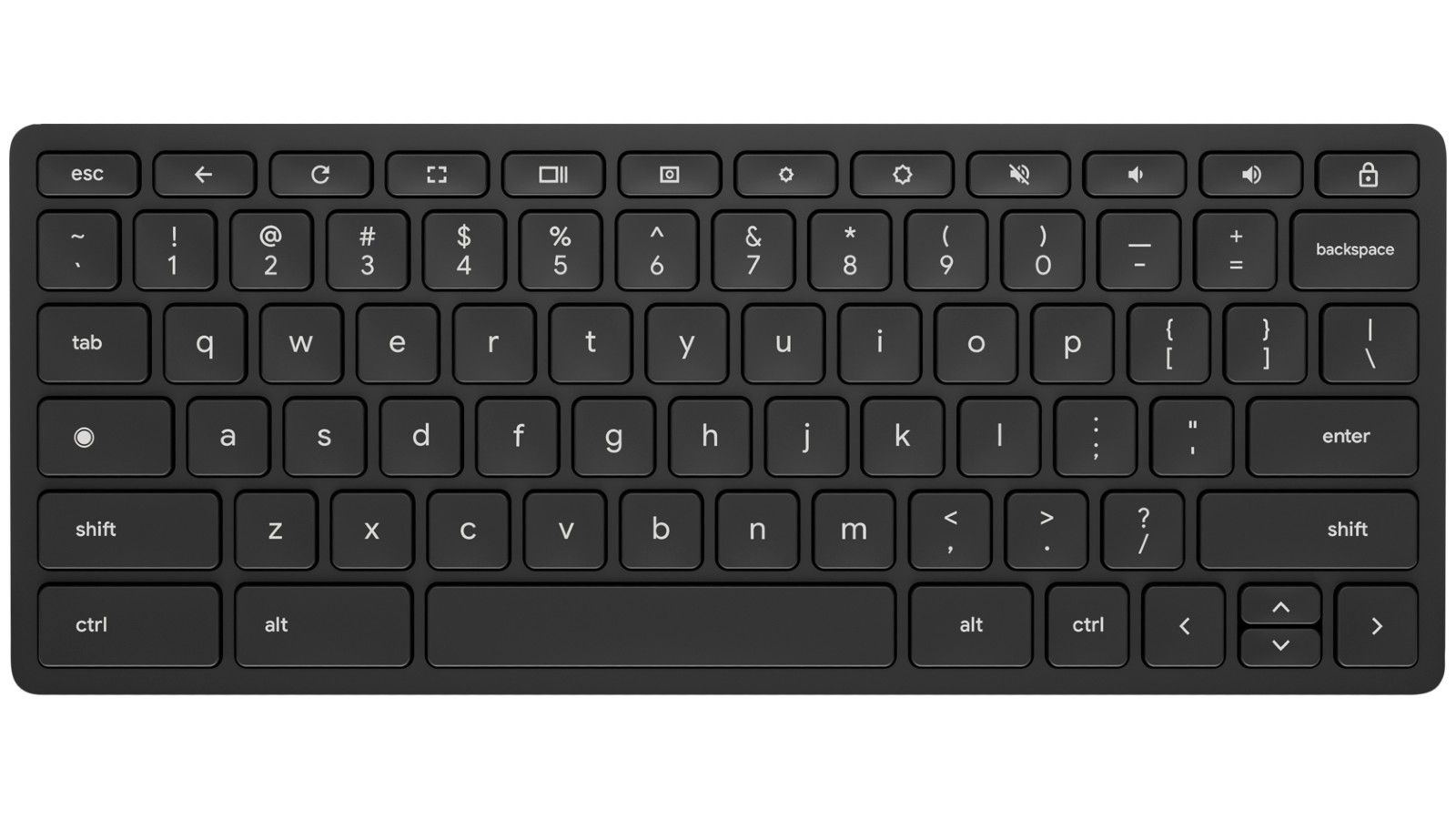 hp-325-keyboard