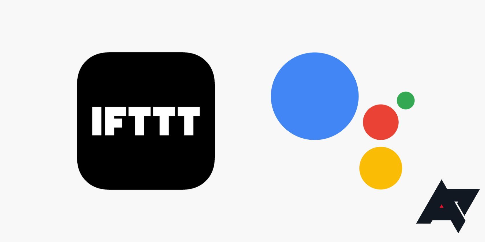 Best ifttt applets for best sale google home