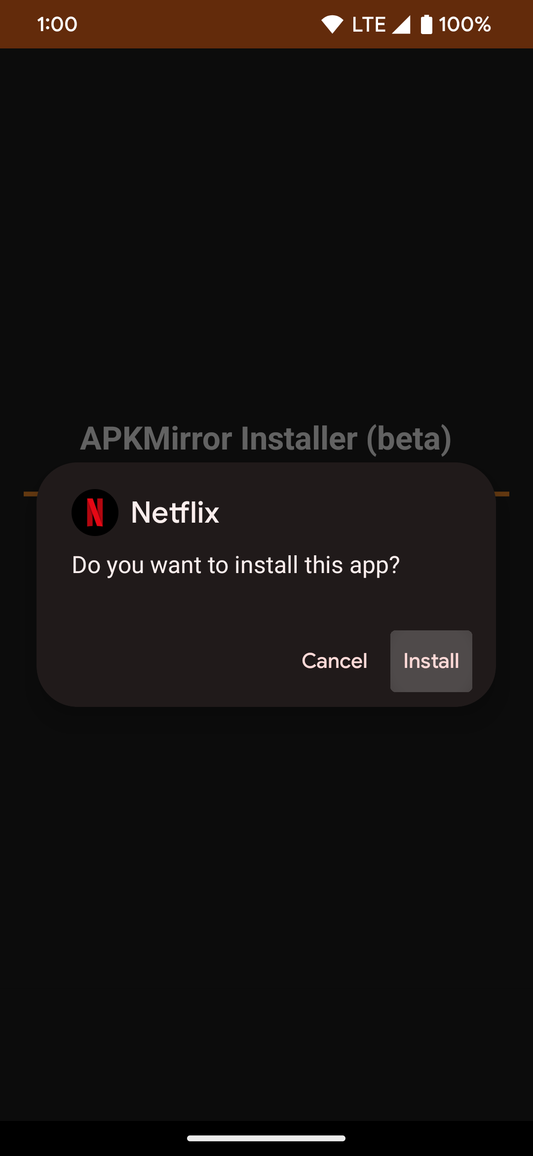 install-app-apk-mirror-installer-4