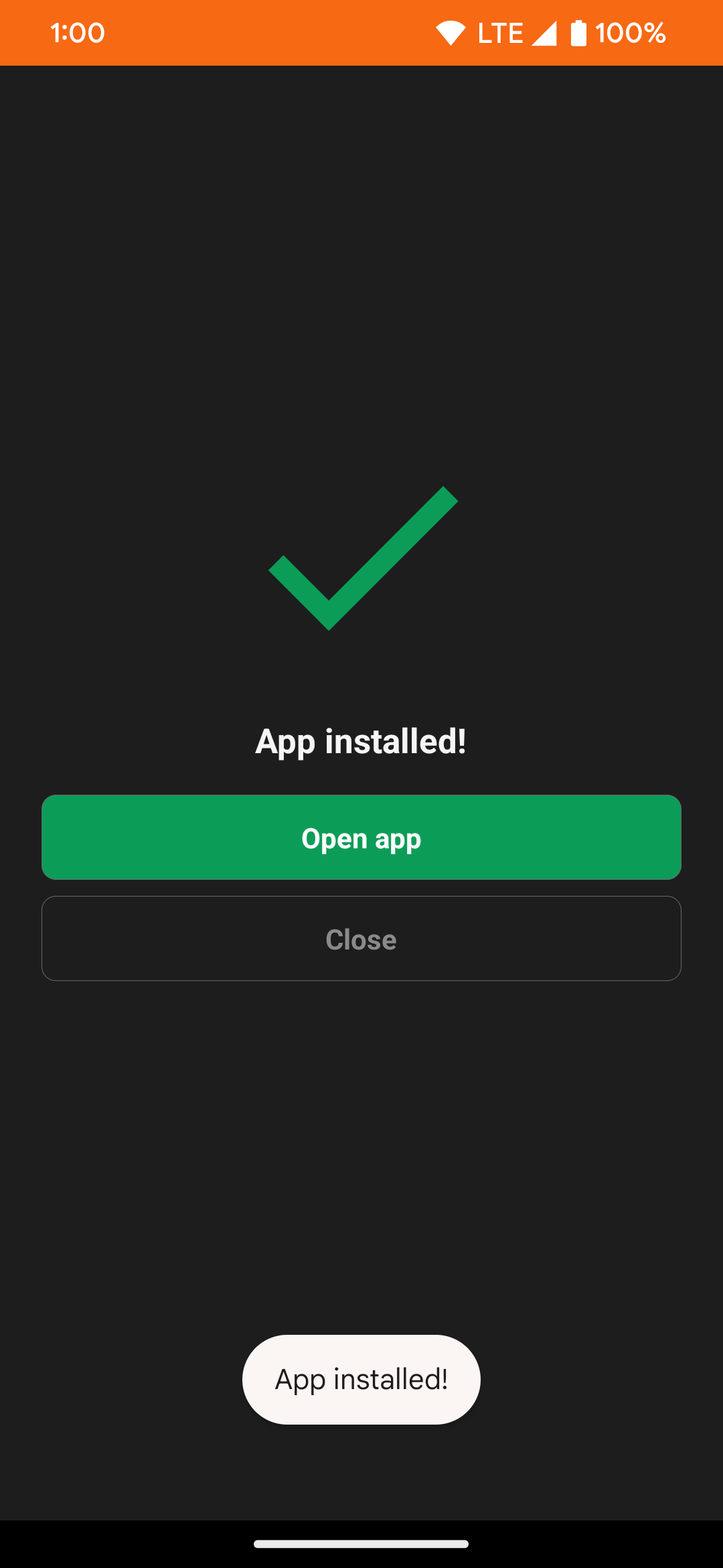 install-app-apk-mirror-installer-6