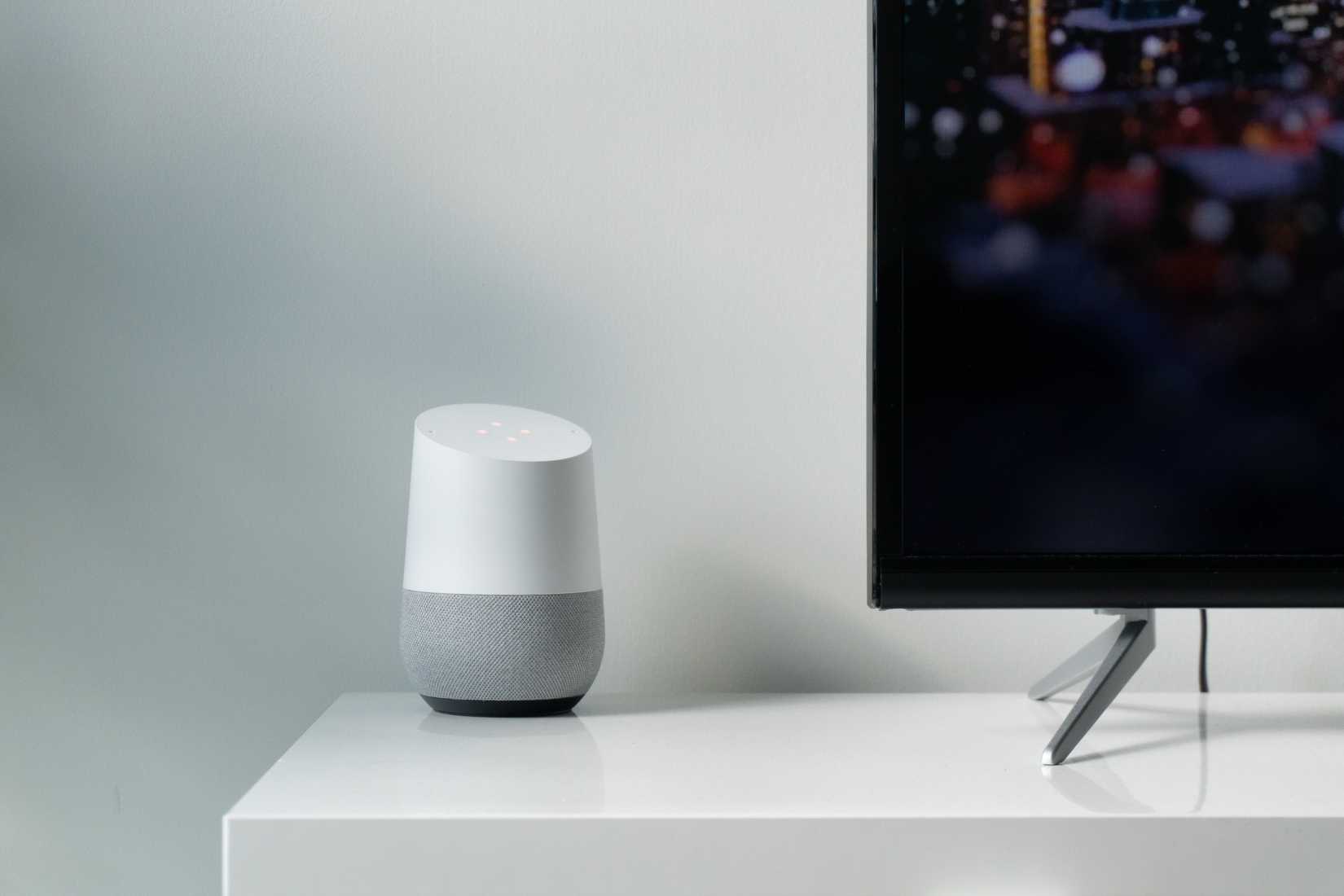 How to Use Google Home Speaker for TV: Ultimate Smart Guide