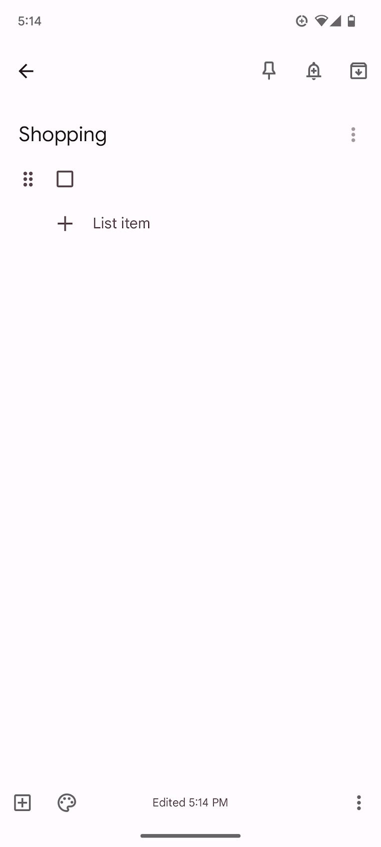 mantener-asistente-0