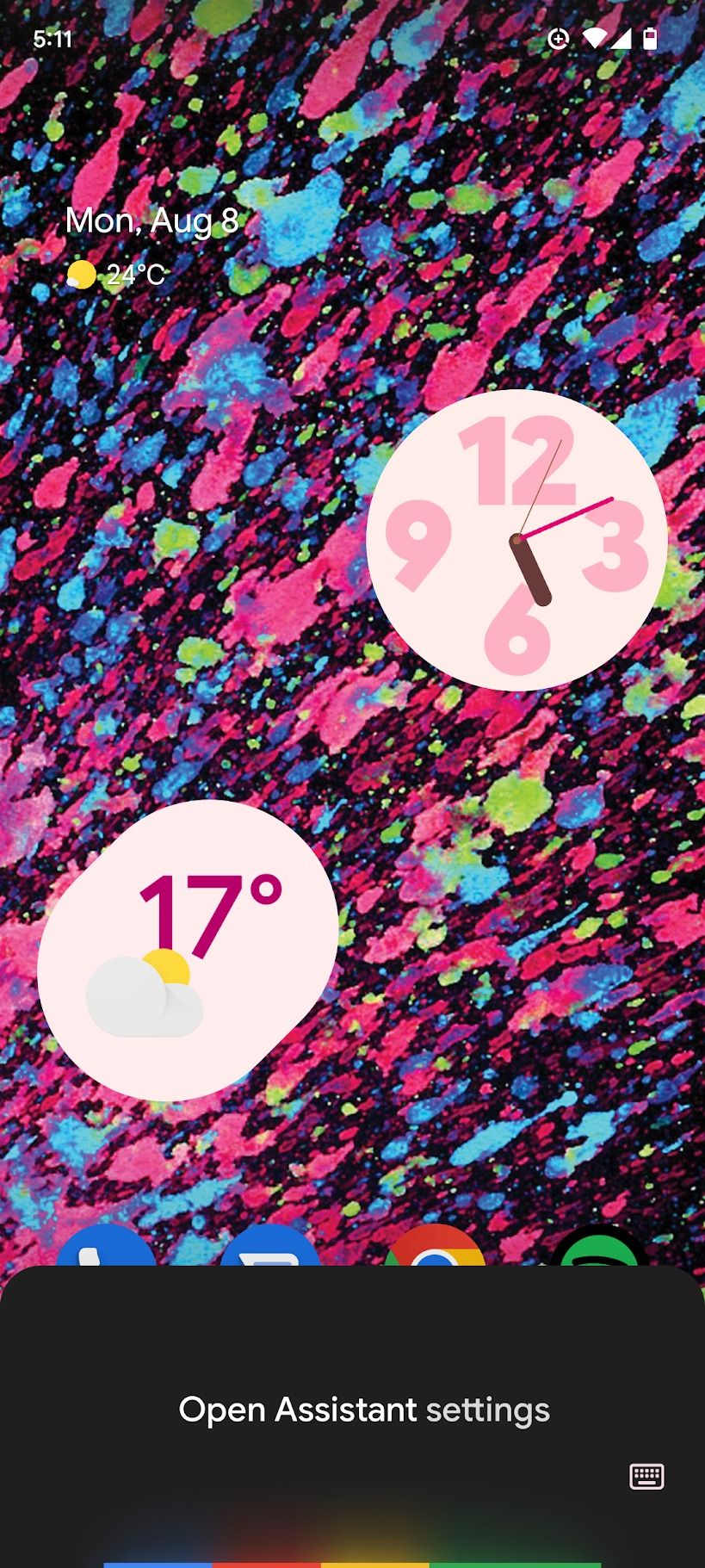 mantener-asistente-1