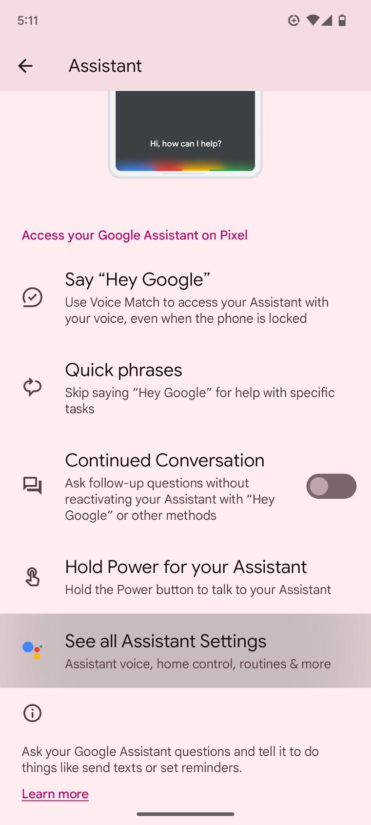 asistente-de-mantenimiento-2