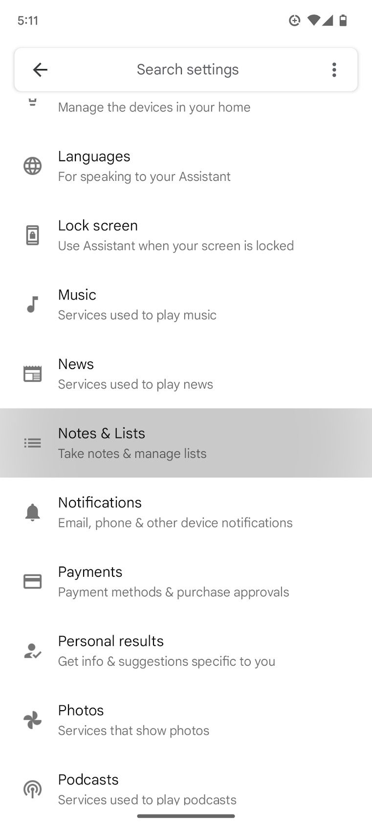 mantener-asistente-3