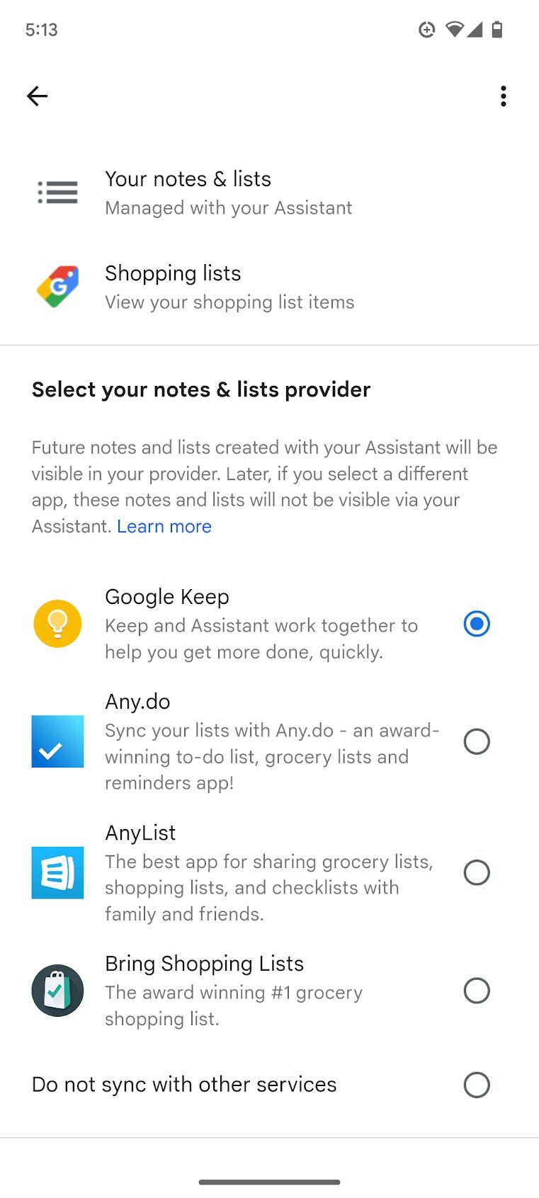asistente-de-mantenimiento-4