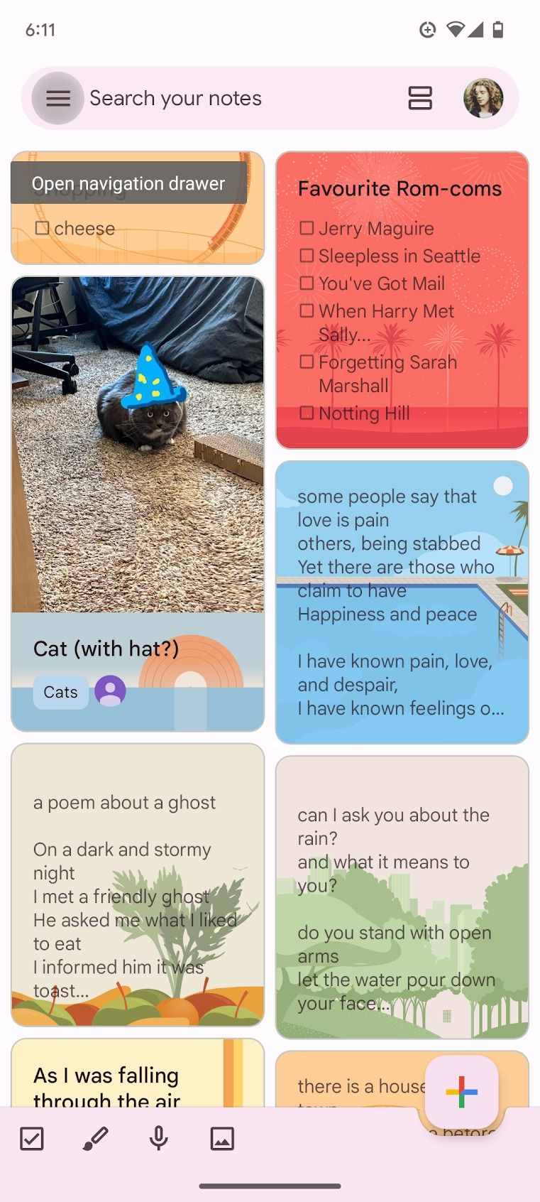 mantener-cambiar-tiempo-predeterminado-1