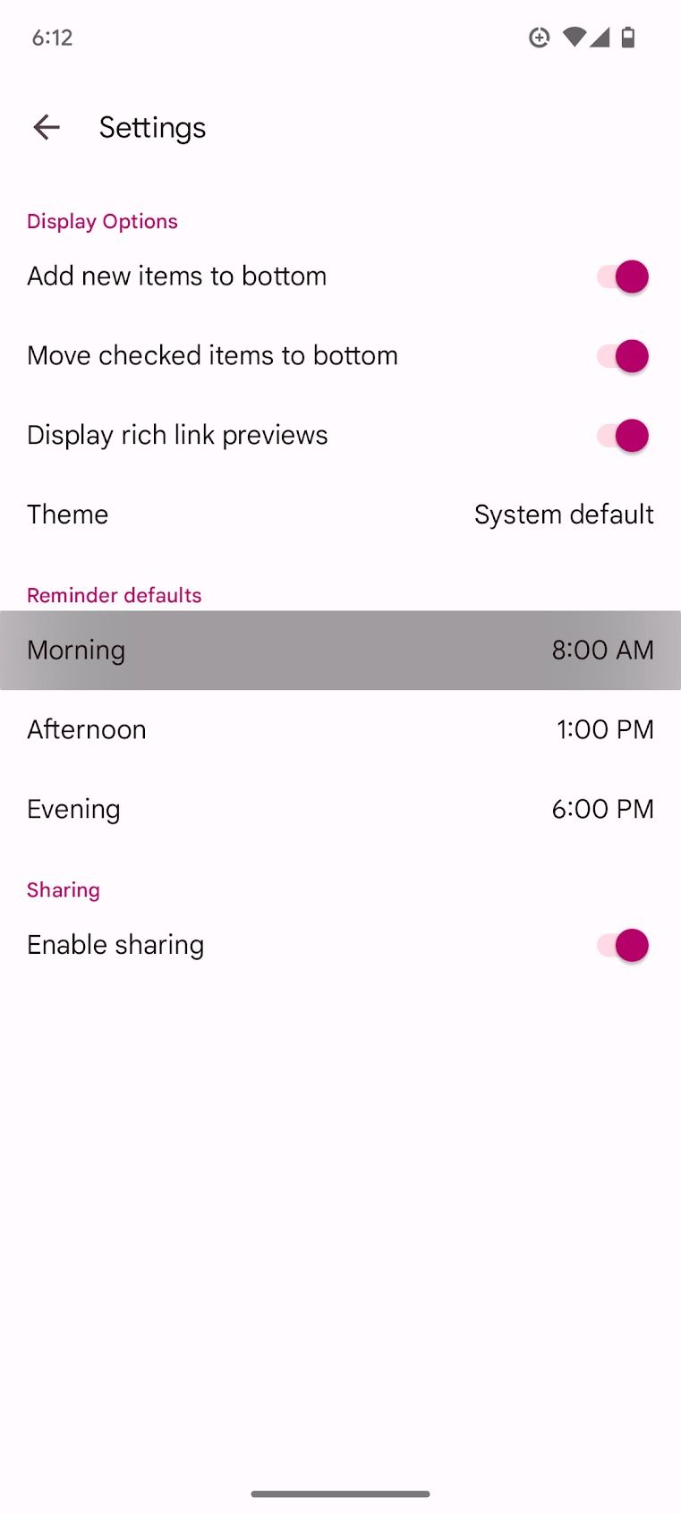mantener-cambiar-tiempo-predeterminado-3
