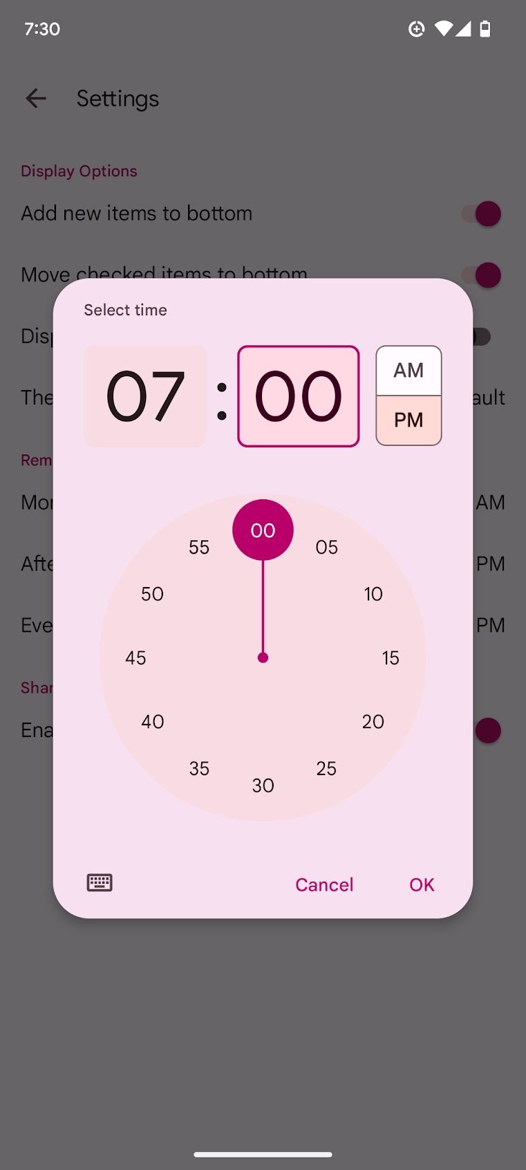 mantener-cambiar-hora-predeterminada-4