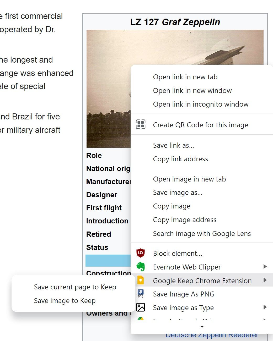 mantener-extensión-1