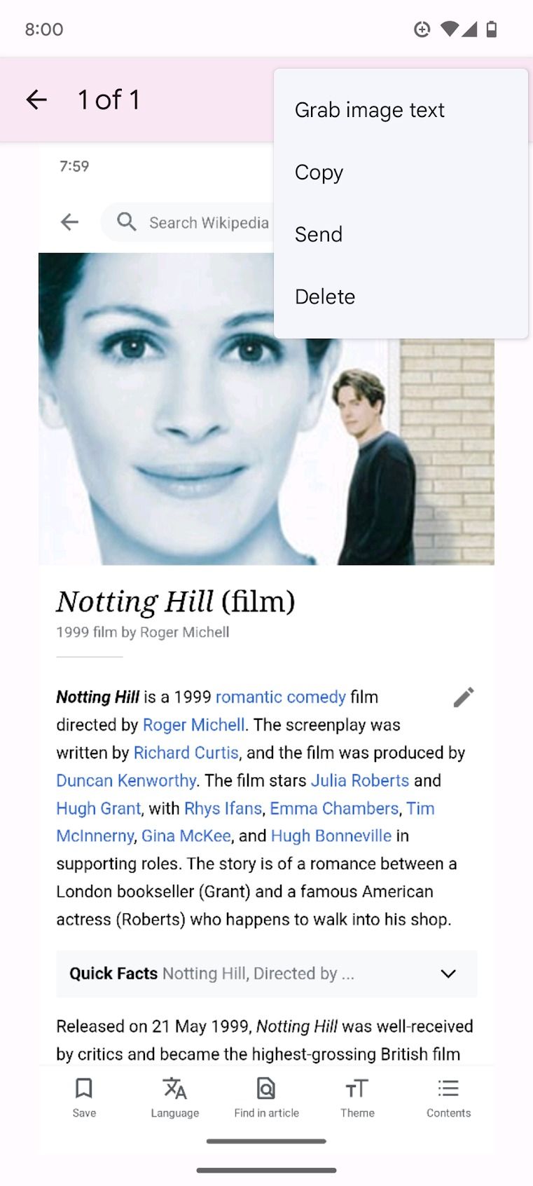 mantener-agarrar-texto-2