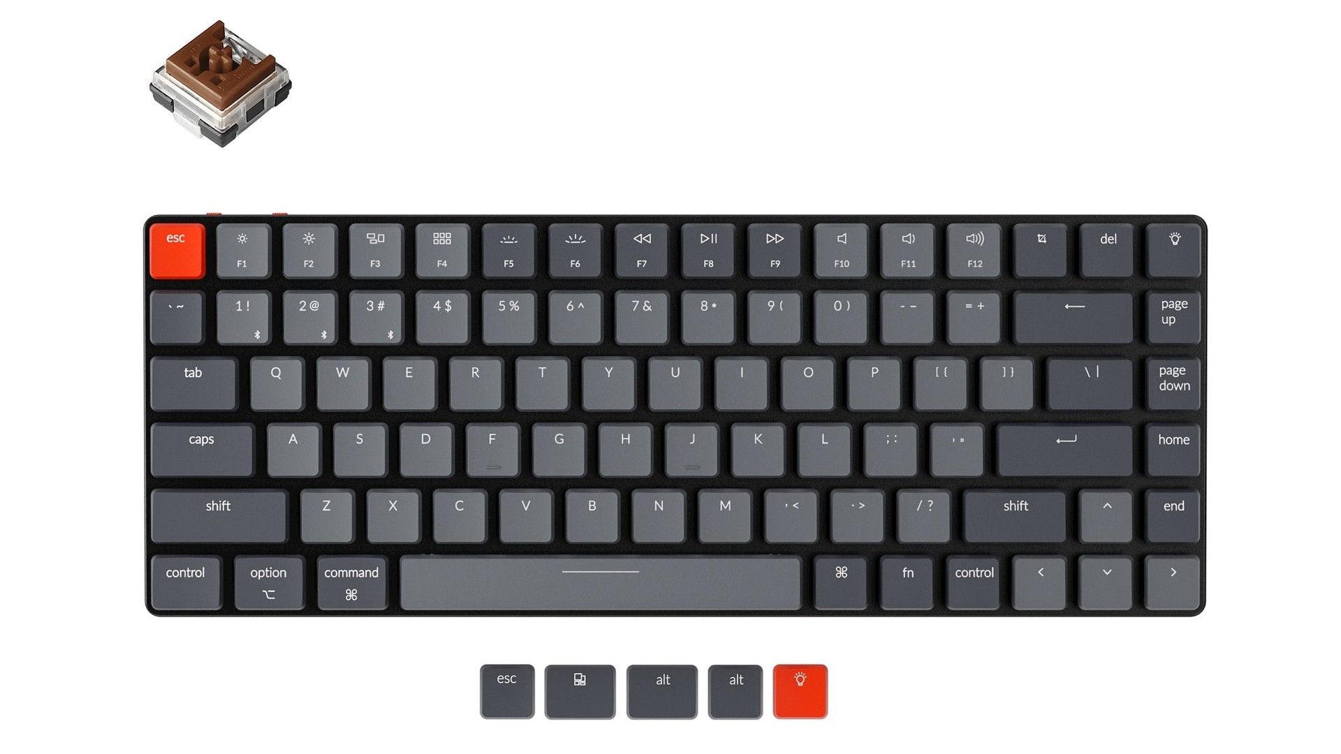 keychron-k3-keyboard