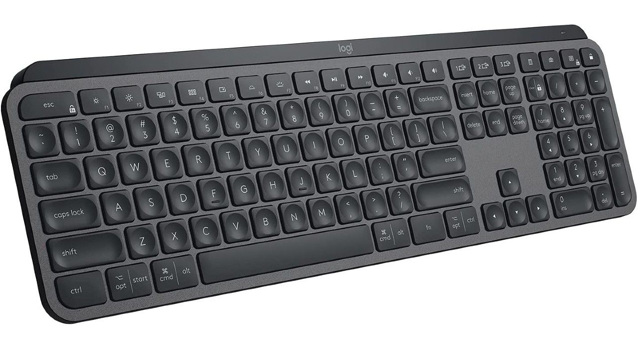 logitech-mx-keys-keyboard