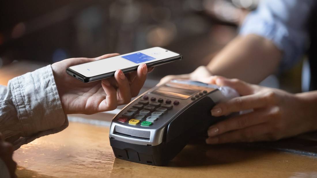 Guide to Smartphones With Nfc Support: Top Picks for 2025