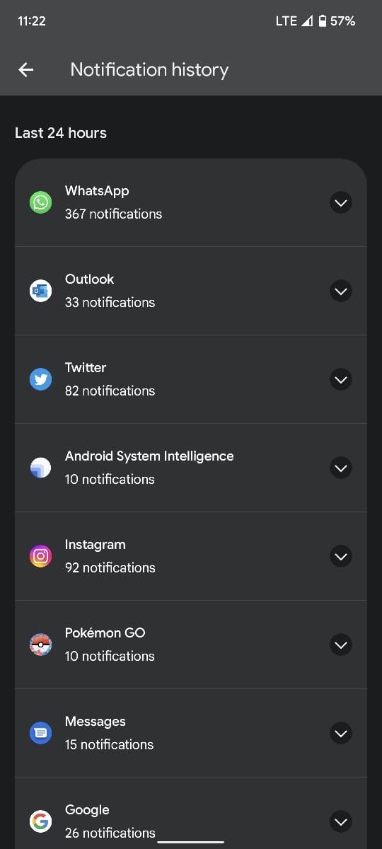 notification-history-android