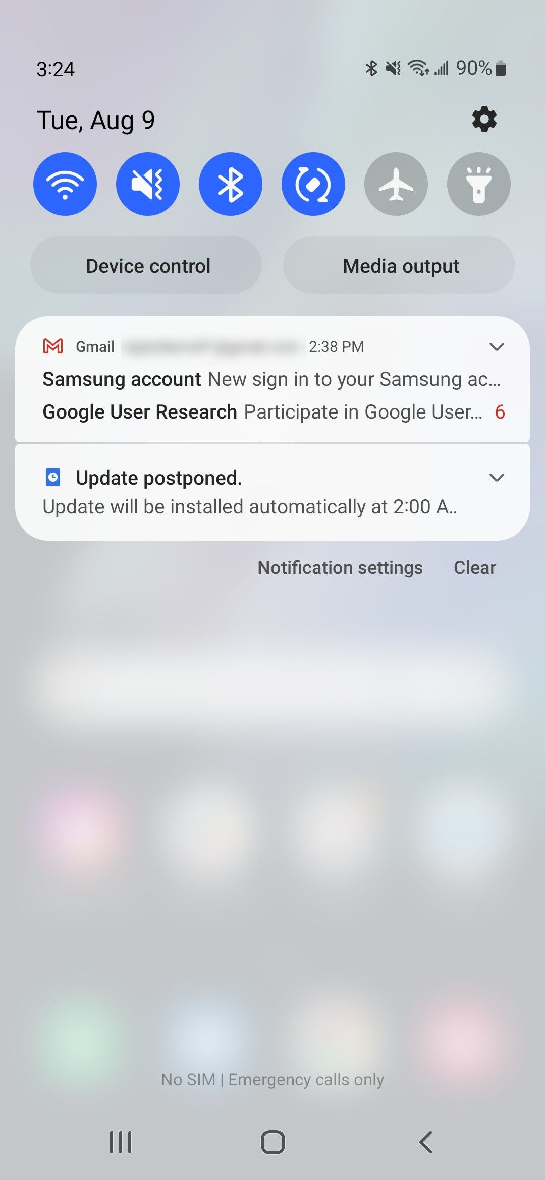 one-ui-4-notification-panel