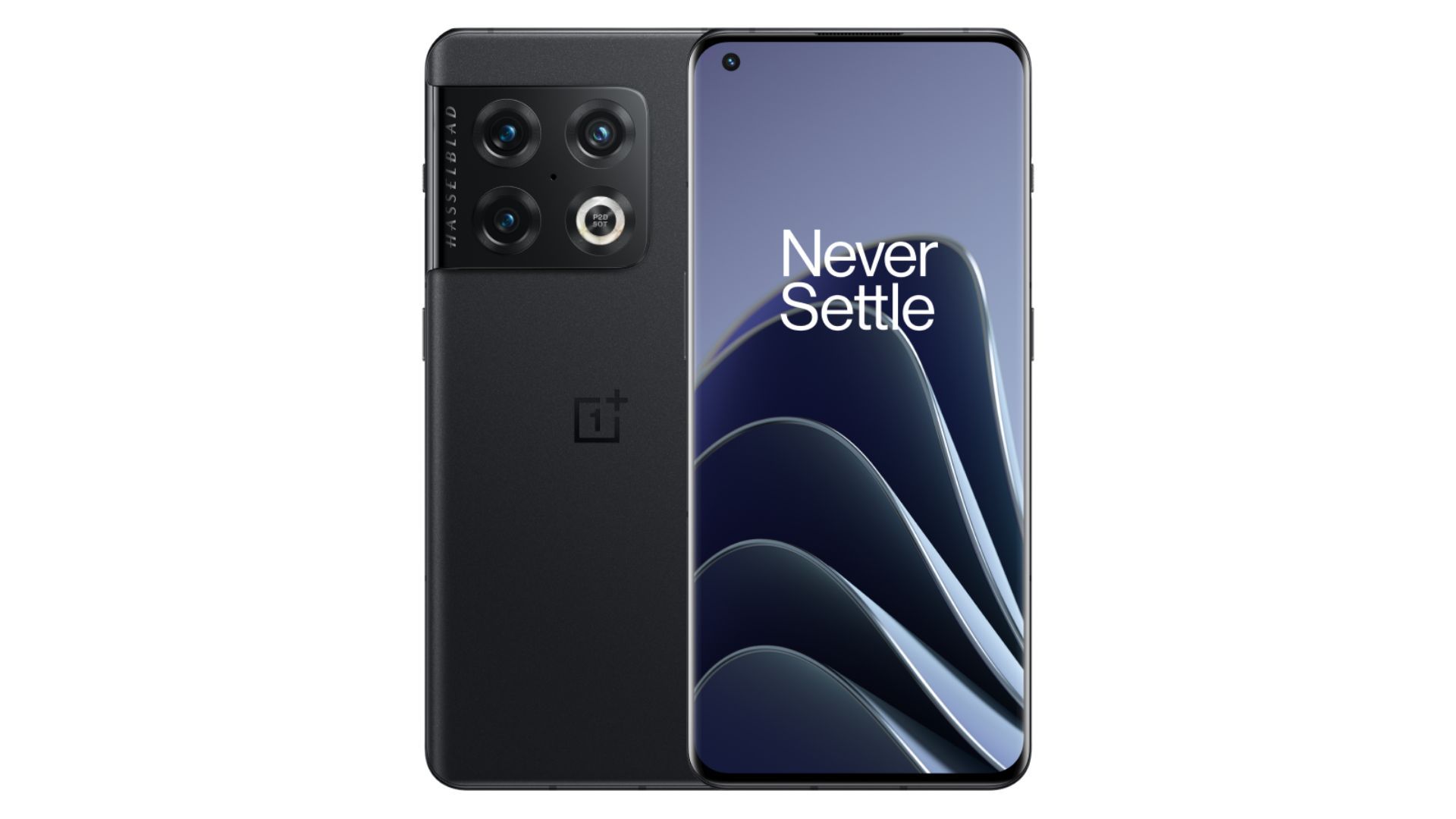 oneplus-10-pro-render