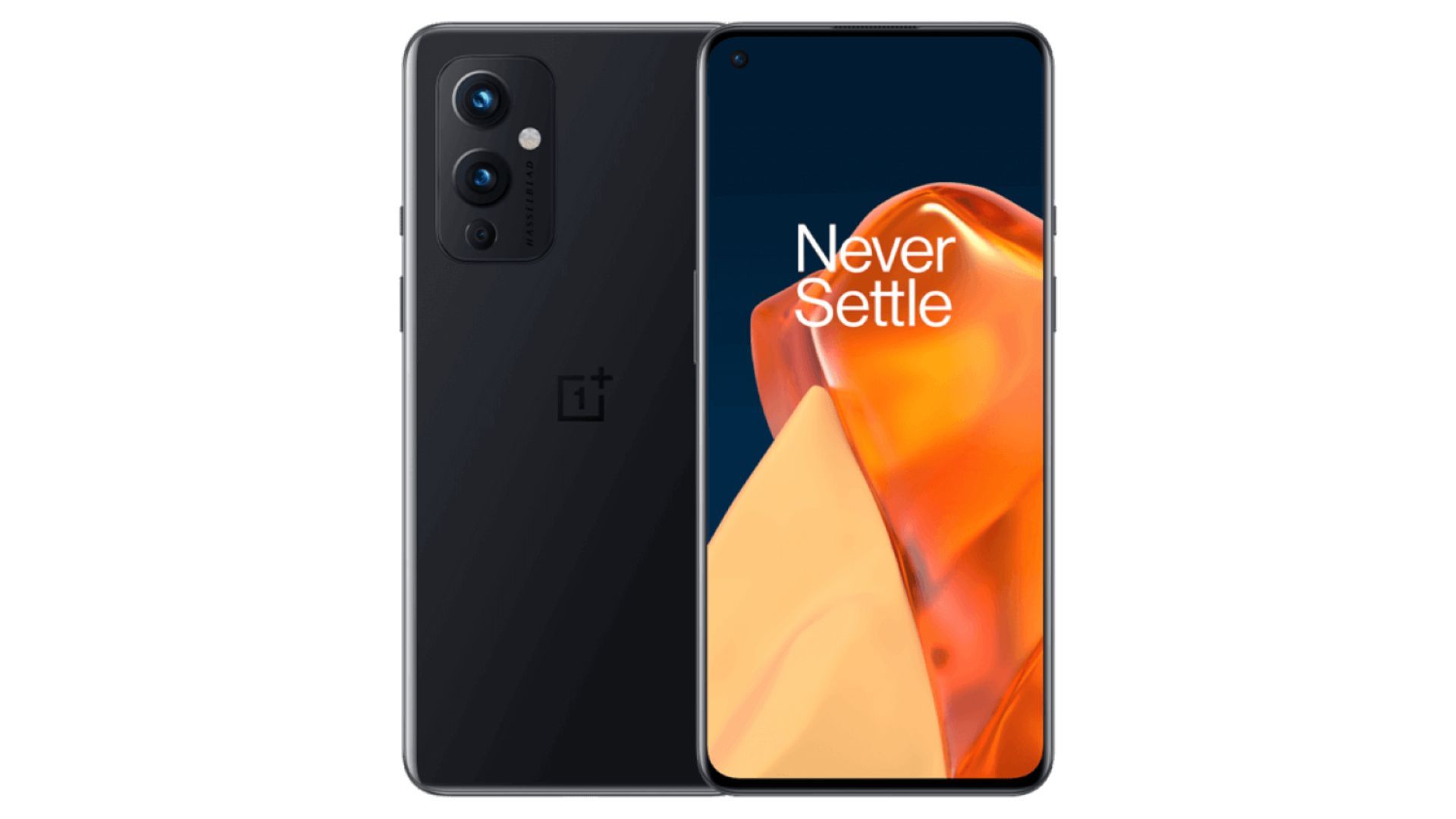 oneplus-9-render