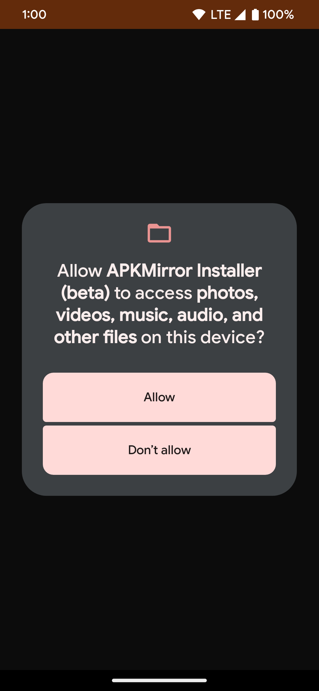 open-app-apk-mirror-installer-3