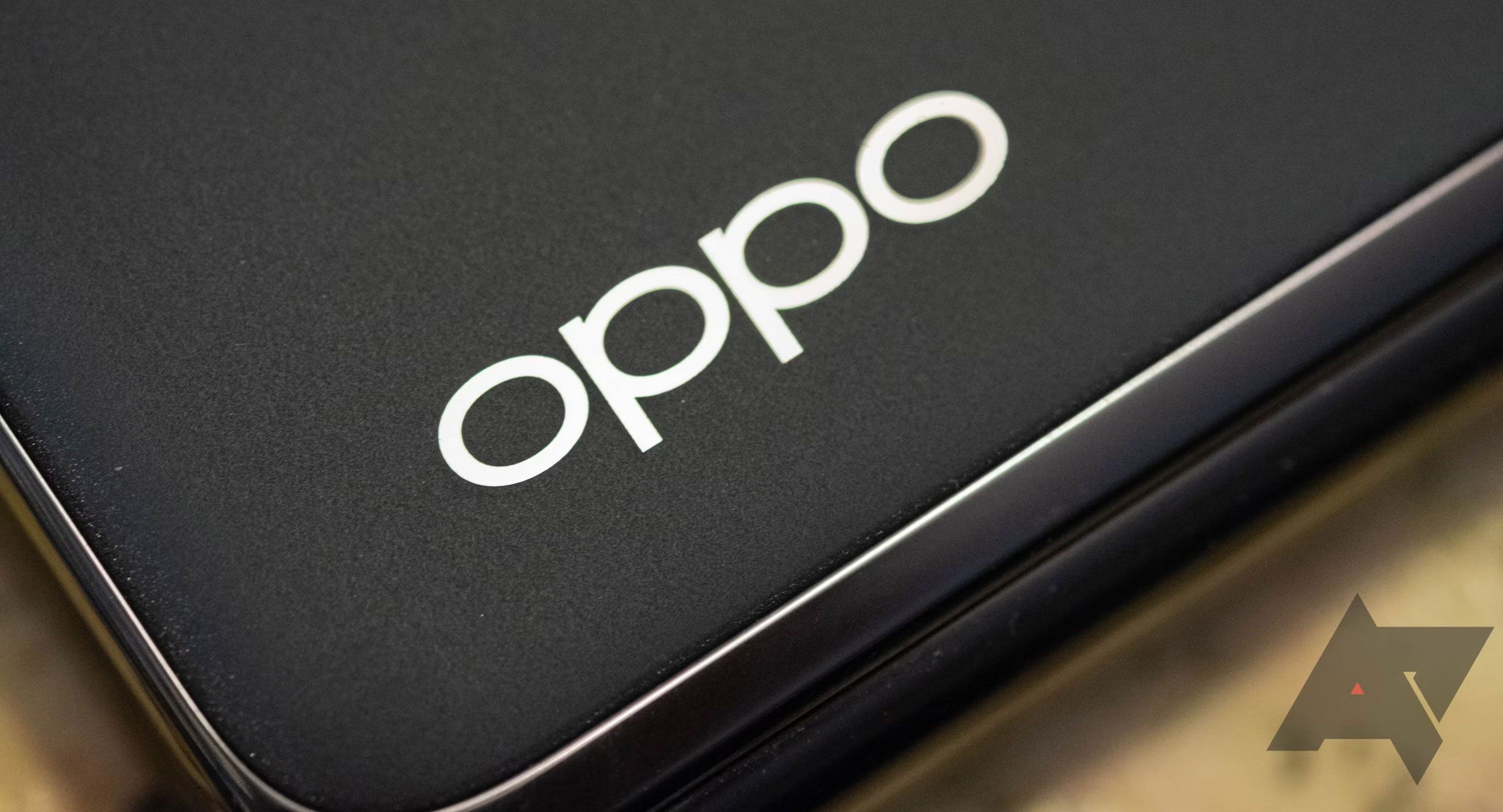 Oppo promises to beat Google Pixels in the update department