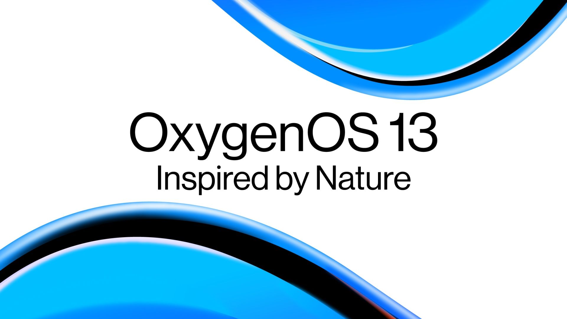 oxygenos-13-generic-hero