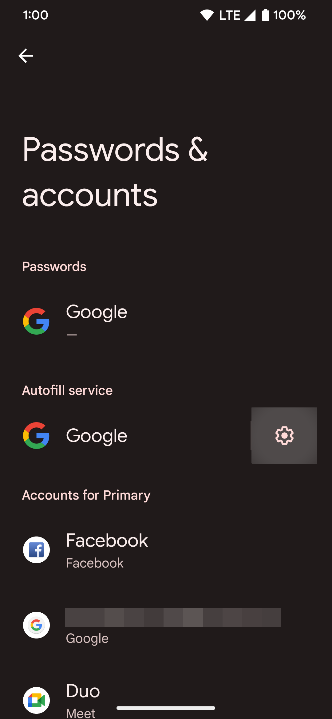 password-manager-shortcut-android-1