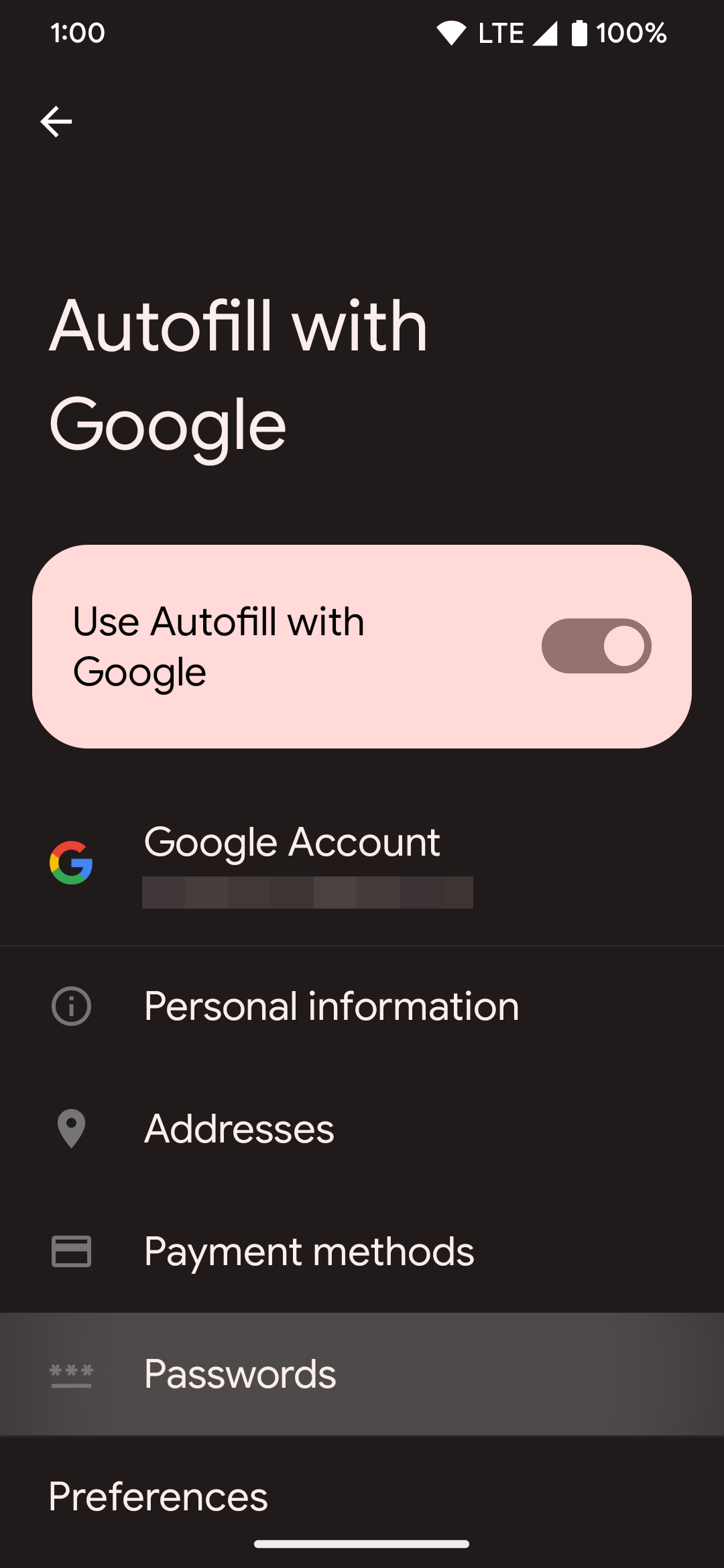 password-manager-scorciatoia-android-2