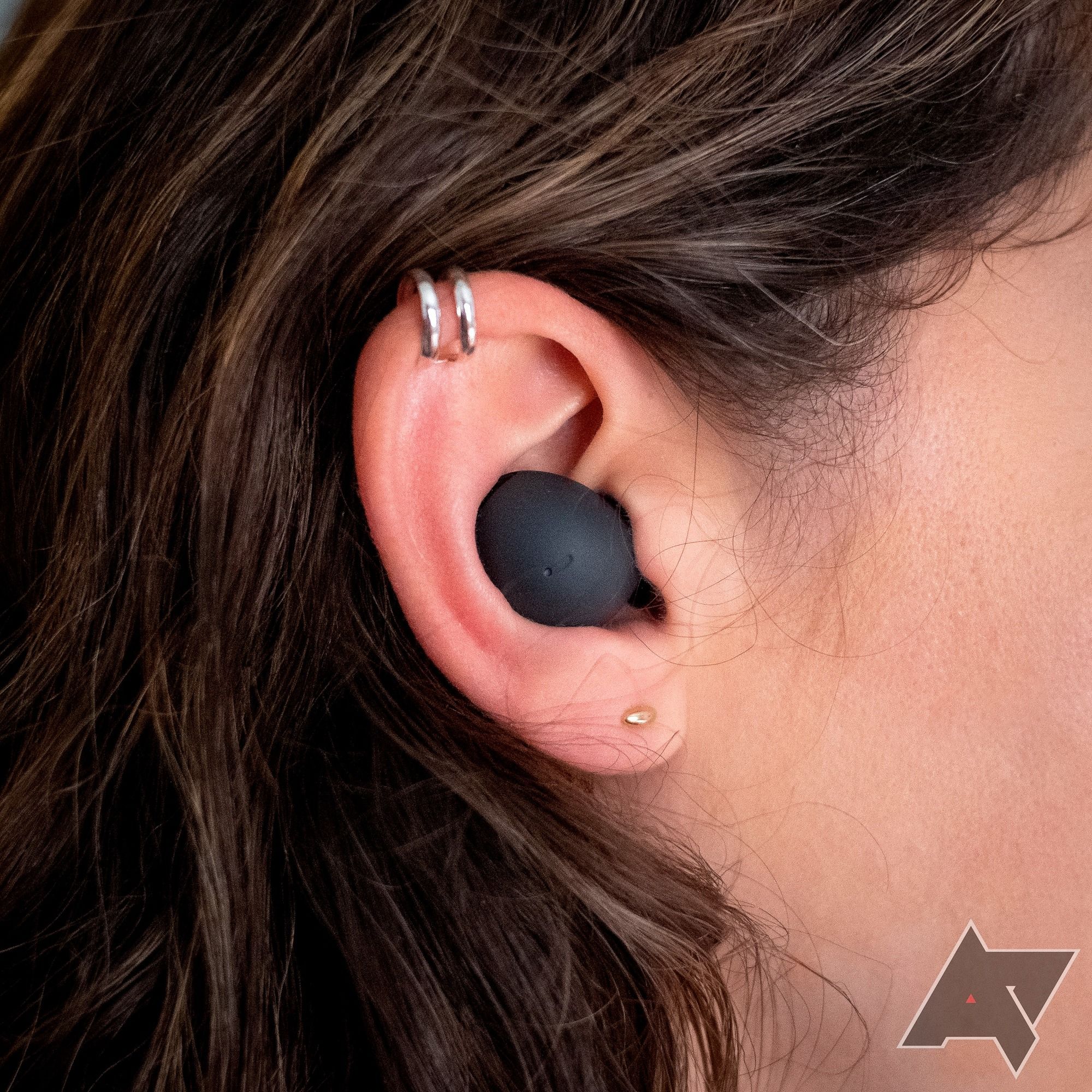 Samsung Galaxy Buds In Ear | atelier-yuwa.ciao.jp