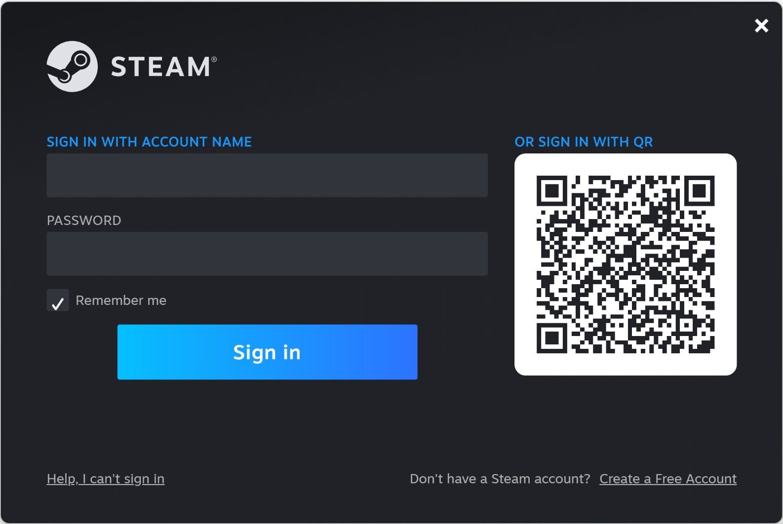 steam-new-sign-in
