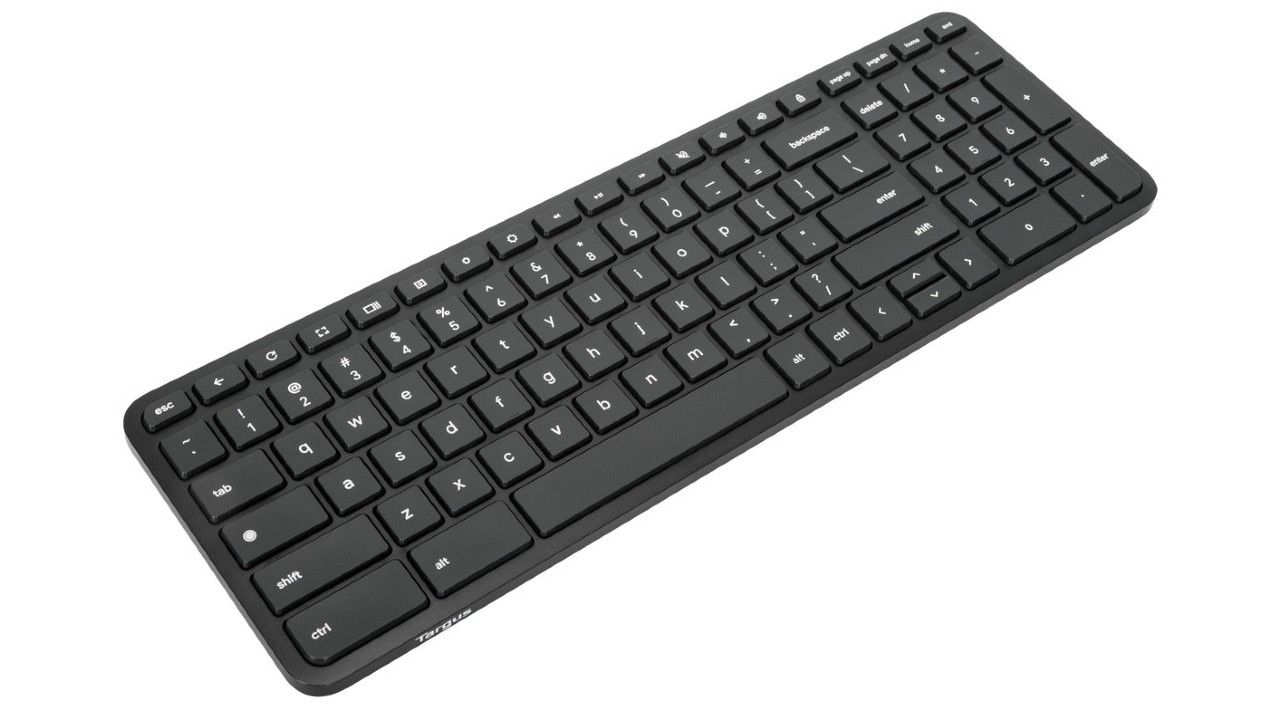 targus-chromebook-keyboard