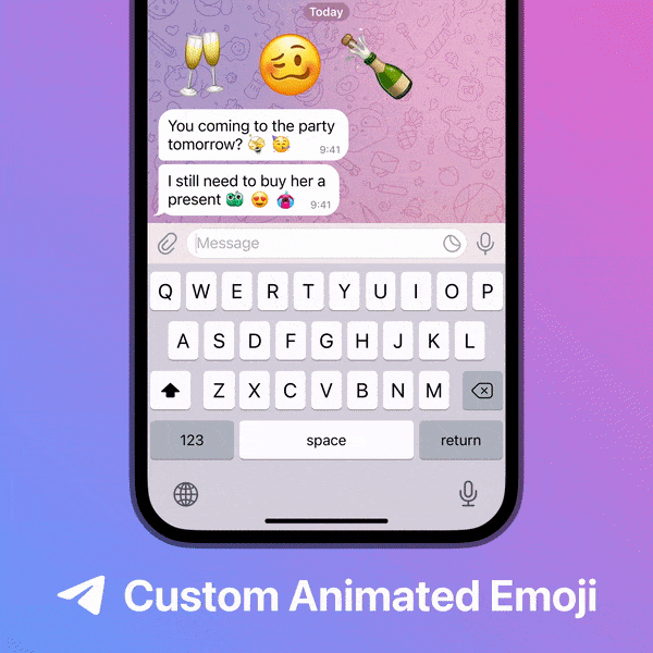 telegram-custom-emoji-packs-anim