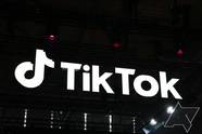 The Top 12 TikTok Problems And How To Solve Them
