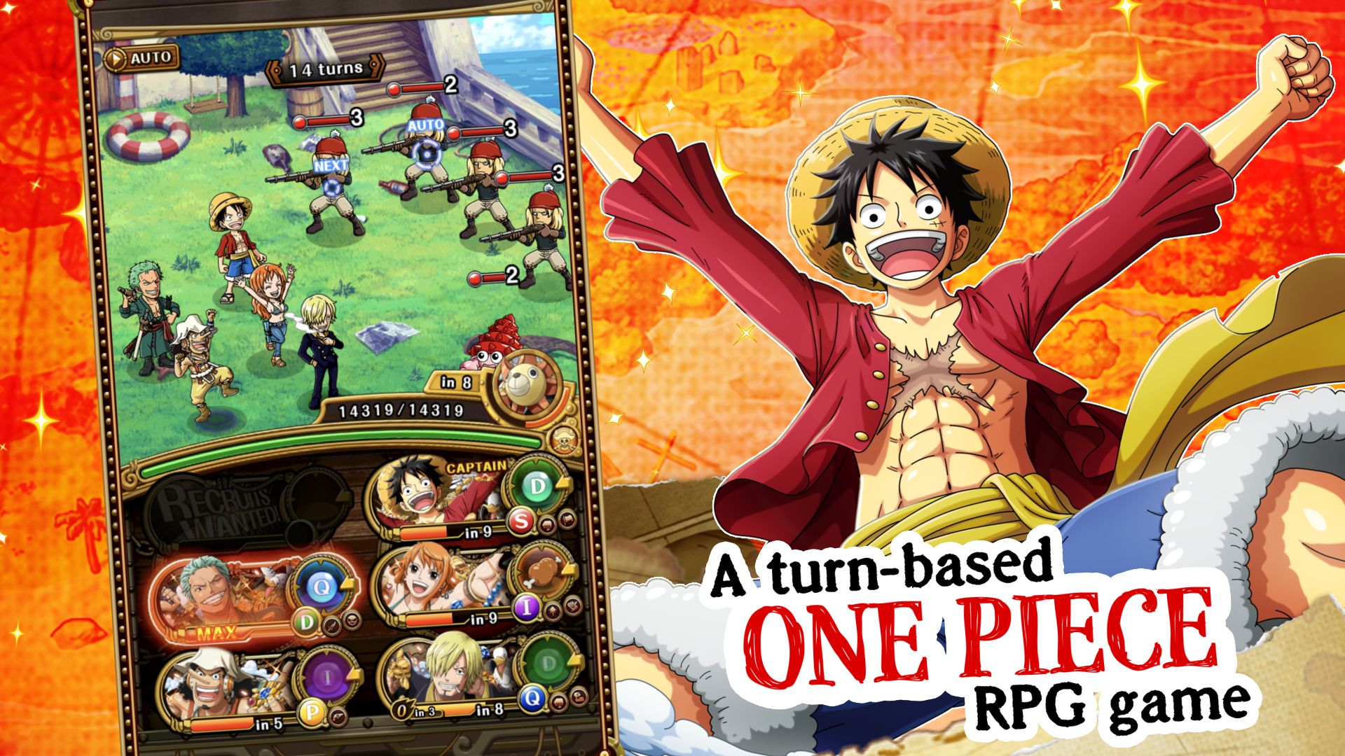 one-piece-treasure-cruise-rpg