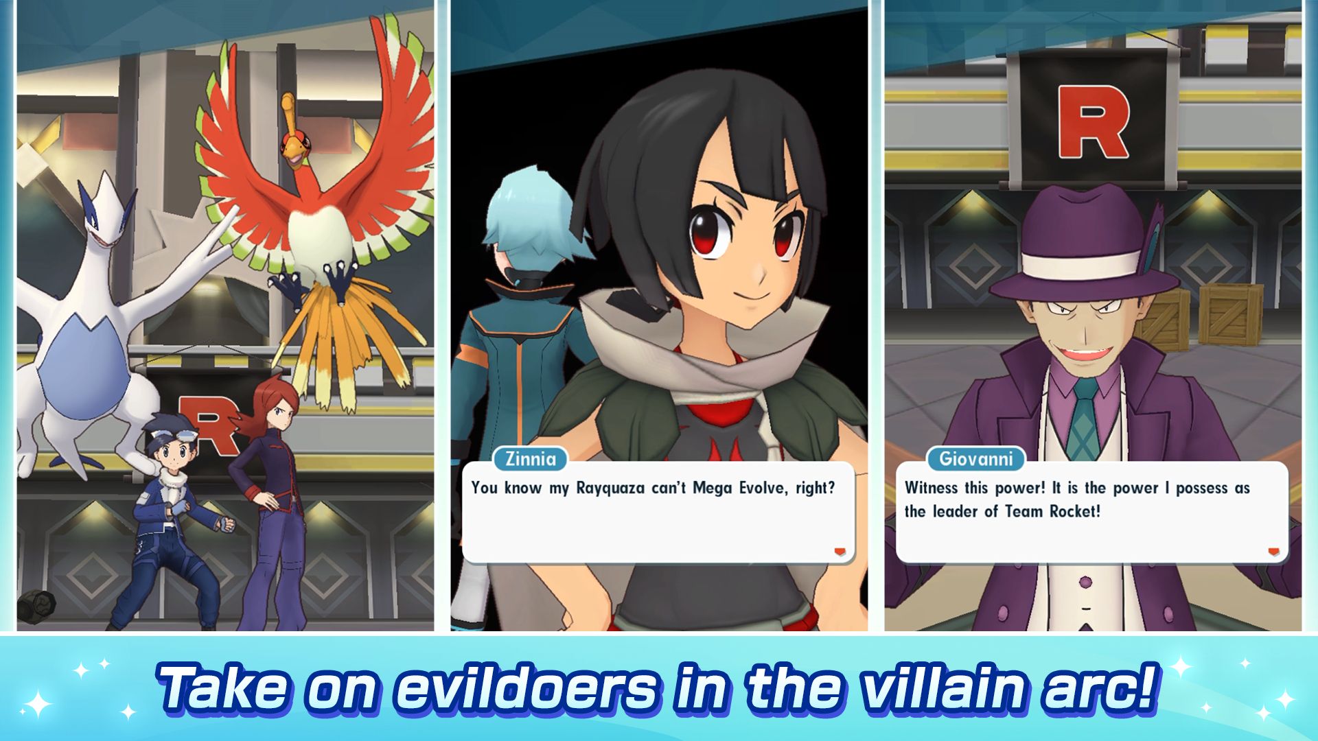 pokemon-masters-ex-evildoers