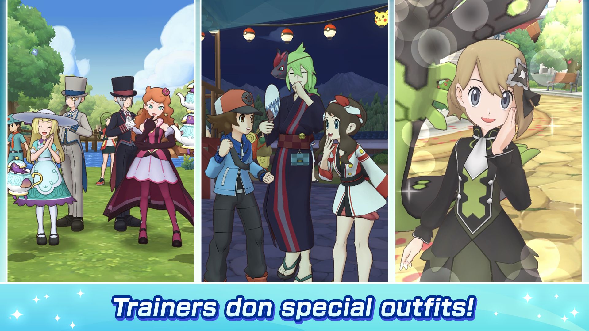 pokemon-masters-ex-trainers