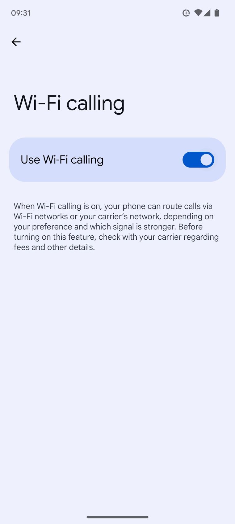 wifi-call-5