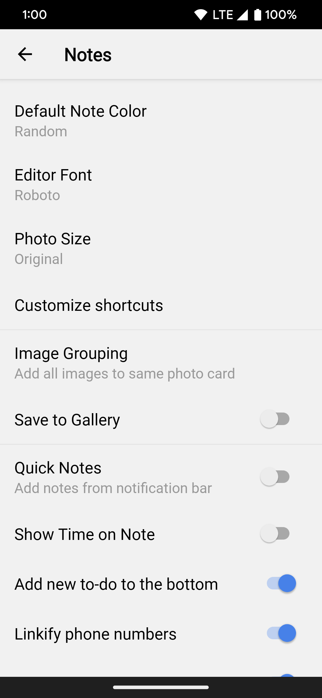Our favorite to-do and task management apps for Android